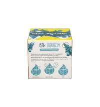 Набор для выращивания &laquo;Ель Голубая&raquo;