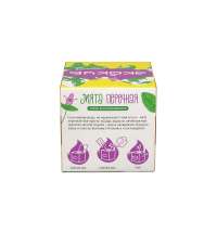 Набор для выращивания &laquo;Мята&raquo;