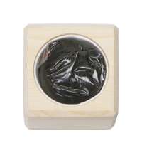 Набор для выращивания &laquo;Базилик&raquo;