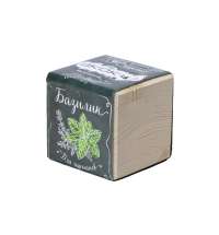 Набор для выращивания &laquo;Базилик&raquo;