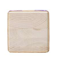 Набор для выращивания &laquo;Базилик&raquo;