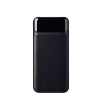 Внешний беспроводной аккумулятор c QC/PD &laquo;Арти&raquo;, 10000 мАч