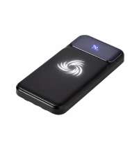 Внешний беспроводной аккумулятор c QC/PD «Арти», 10000 мАч