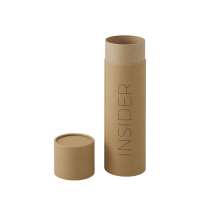 Вакуумная термобутылка с MagSafe-держателем &laquo;Insider&raquo;, 600 мл