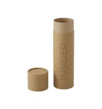 Вакуумная термобутылка с MagSafe-держателем &laquo;Insider&raquo;, 600 мл