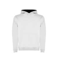 Толстовка с капюшоном &laquo;Urban&raquo; детская