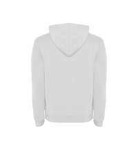 Толстовка с капюшоном &laquo;Urban&raquo; детская