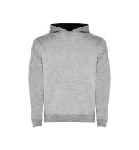 Толстовка с капюшоном &laquo;Urban&raquo; детская