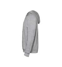 Толстовка с капюшоном &laquo;Urban&raquo; детская