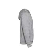 Толстовка с капюшоном &laquo;Urban&raquo; детская