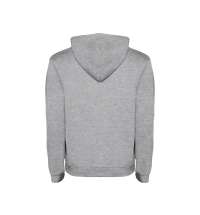 Толстовка с капюшоном &laquo;Urban&raquo; детская