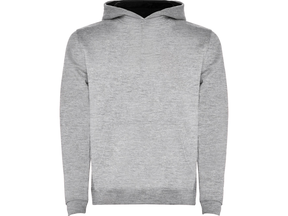 Толстовка с капюшоном &laquo;Urban&raquo; детская