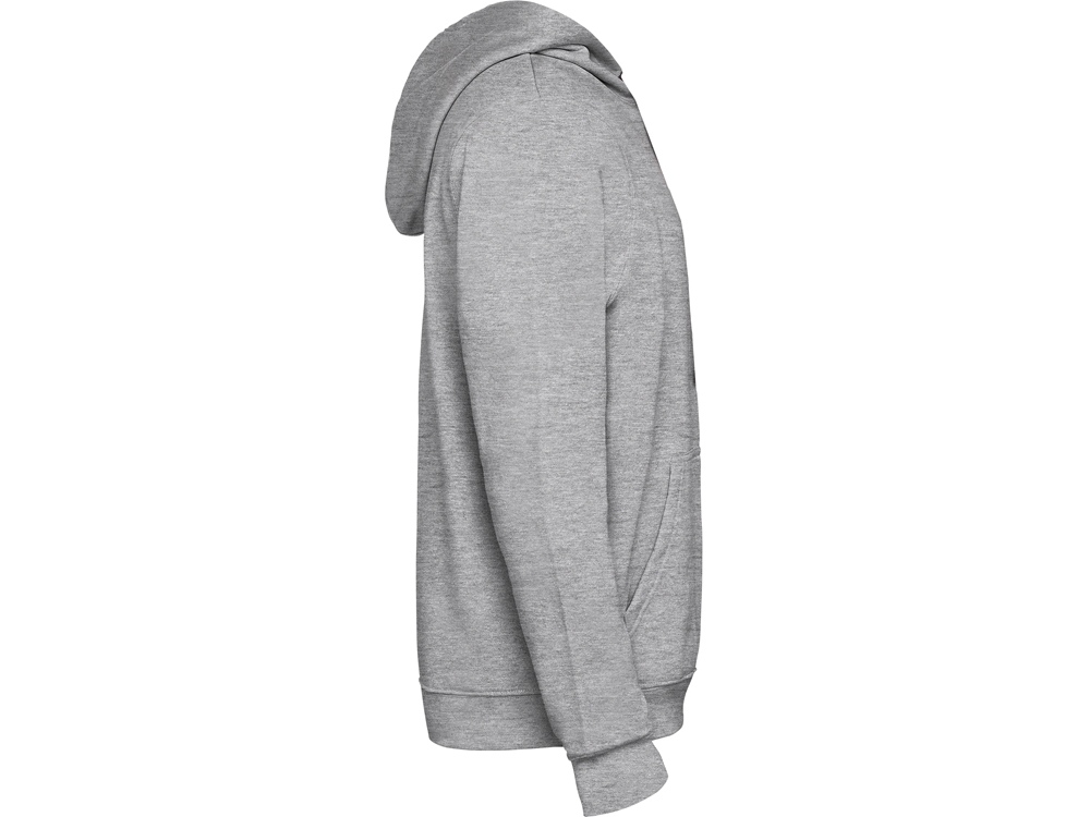 Толстовка с капюшоном &laquo;Urban&raquo; детская