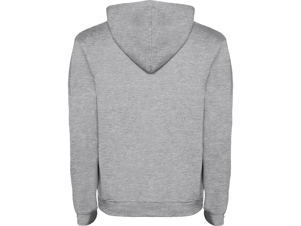 Толстовка с капюшоном &laquo;Urban&raquo; детская