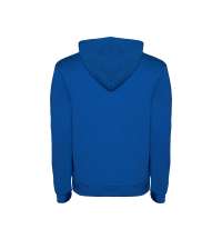 Толстовка с капюшоном &laquo;Urban&raquo; детская