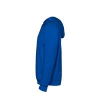 Толстовка с капюшоном &laquo;Urban&raquo; детская