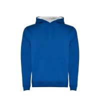 Толстовка с капюшоном &laquo;Urban&raquo; детская