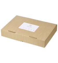 Складной столик из дуба &laquo;Snack&Wine&raquo;