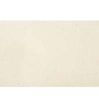 Сумка &laquo;Levy&raquo; хлопковая с широким дном, 240 г/м2