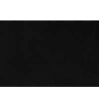 Сумка &laquo;Levy&raquo; хлопковая с широким дном, 240 г/м2