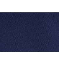 Сумка &laquo;Levy&raquo; хлопковая с широким дном, 240 г/м2