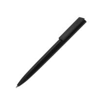 Ручка пластиковая шариковая &laquo;Taper Solid&raquo;