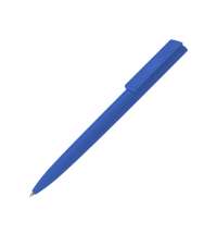 Ручка пластиковая шариковая &laquo;Taper Solid&raquo;
