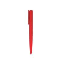 Ручка пластиковая шариковая &laquo;Taper Solid&raquo;
