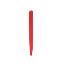 Ручка пластиковая шариковая &laquo;Taper Solid&raquo;