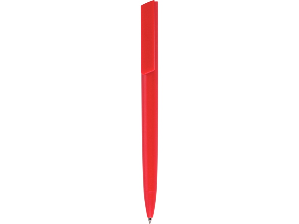 Ручка пластиковая шариковая &laquo;Taper Solid&raquo;