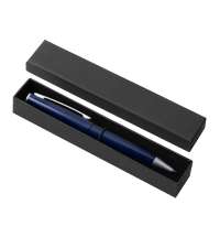 Ручка металлическая шариковая &laquo;Roosevelt&raquo;