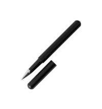 Ручка металлическая шариковая &laquo;Churchill&raquo;