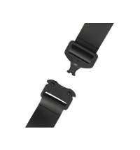 Брелок-ремувка с застежкой &laquo;Ninja&raquo;