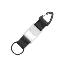 Брелок-ремувка с открывашкой «Champion»