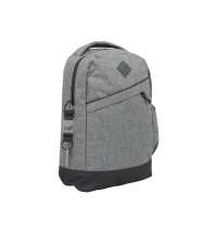 Брелок-ремувка с открывашкой &laquo;Champion&raquo;