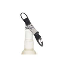 Брелок-ремувка с открывашкой &laquo;Champion&raquo;