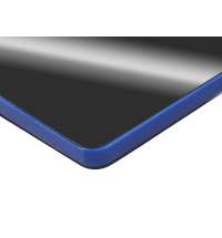 Брелок &laquo;SteelPop Rct&raquo;