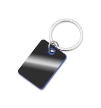 Брелок &laquo;SteelPop Rct&raquo;