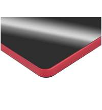 Брелок &laquo;SteelPop Rct&raquo;