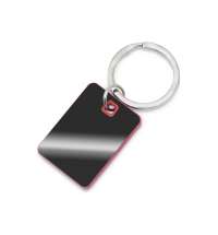 Брелок &laquo;SteelPop Rct&raquo;