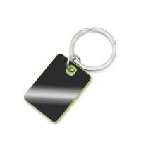 Брелок &laquo;SteelPop Rct&raquo;