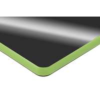 Брелок &laquo;SteelPop Rct&raquo;