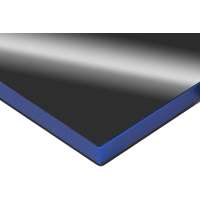 Брелок &laquo;SteelPop House&raquo;