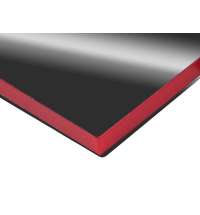 Брелок &laquo;SteelPop House&raquo;