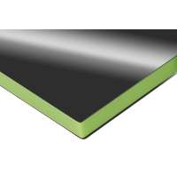 Брелок &laquo;SteelPop House&raquo;