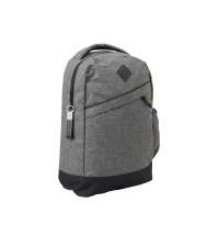 Брелок &laquo;Twister&raquo;