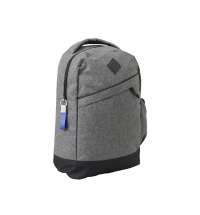 Брелок &laquo;Twister&raquo;