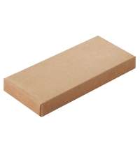 Брелок &laquo;Light Steel Rct&raquo;