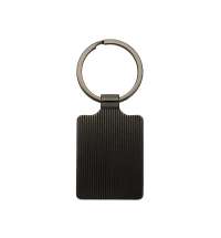 Брелок &laquo;Light Steel Rct&raquo;