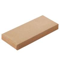 Брелок &laquo;Light Steel Rct&raquo;